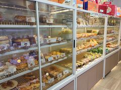 -沁园(加州财信店)