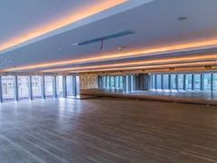 -VIP 威尔仕健身·游泳(嘉华中心店)
