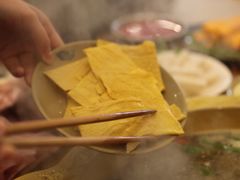 -1718花椒鱼自助火锅(合川杨柳街二店)