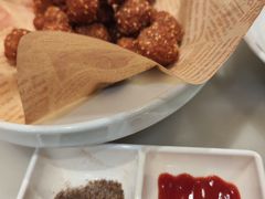 -鸭匠食府·挂炉烤鸭·新京菜(阜成路店)
