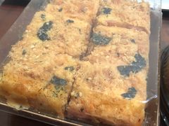 -Olé精品超市(重庆观音桥店)