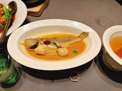 -海立阁海鲜江浙菜(漕河泾印象城店)
