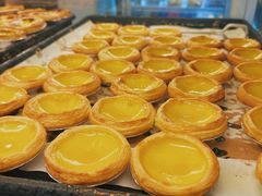 -韵馨大家乐高级面包屋(昌岗东路店)