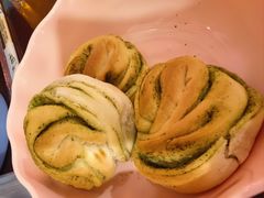 -范记靖远羊羔肉(博物馆店)