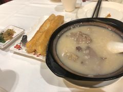 -君逸酒店·万寿宫(横岗店)
