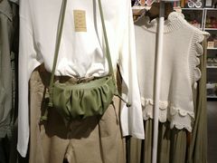 -百武西(北京apm店)