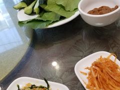 -仙厨砂锅(富达小区店)