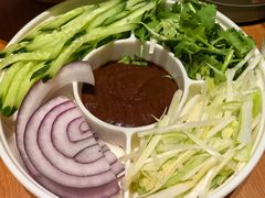 -老昌春饼(中央大街店)