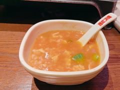-管氏翅吧(护国寺店)