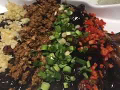 -鲁城往事(游客中心店)