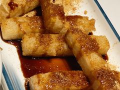 -滋味轩餐厅(紫沙路店)