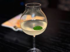 -漪龙台·B26 Rooftop Lounge