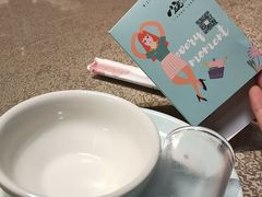 -小碗大胃(福久源新天地店)