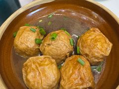 -手抄板凳江南菜(湖滨商业街店)