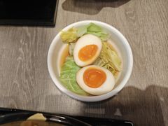 -味千拉面成都金牛万达(金牛万达分店)