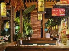 -湘厨壹品(芙蓉广场店)