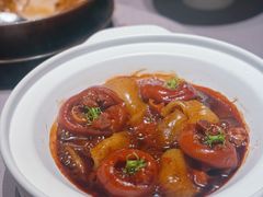 -遇外滩(BFC外滩金融中心店)