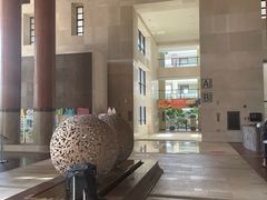 -三亚海棠湾万丽度假酒店