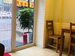 -海胆小馆(东北水饺·春柳店)