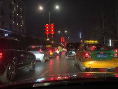 -粤珍轩.创始店.始于2001(含光门店)