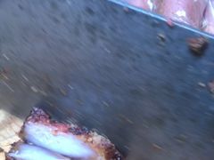 -脆皮五花肉(建东街旗舰店)
