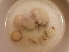 -椰夫人·养生椰子鸡(金沙洲永旺店)