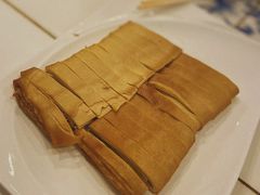 -东方饺子王(大屯路店)