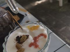 -丽江庭院之丽江往事(安定门店)