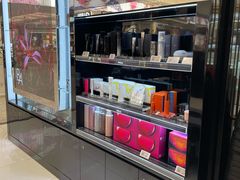 -DFS迪斐世(澳门四季名店)