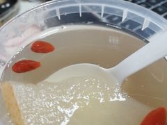 -炖物24章·顺时轻养茶(黄龙店)