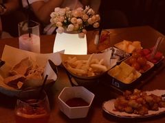 -阿卡贝拉音乐汇(印象城店)