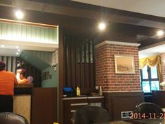 android_upload_pic-豪客来牛排(文化路店)
