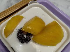 -满记甜品(湖滨店)
