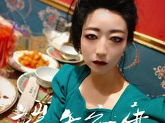 -小娘惹厨房Little Nyonya(狮城有约上榜店)