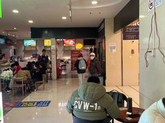 -CMC大光明影城(莲花店)