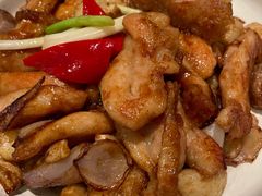 -旺顺阁·北京菜·烤鸭(大望路店)