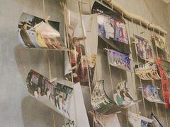 -菊儿人家·北京胡同菜(南锣鼓巷店)