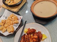 -有记家厨(后龙西街店)