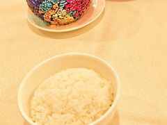 -潮皇食府(北京店)