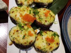 -三月居酒屋(青年大街店)