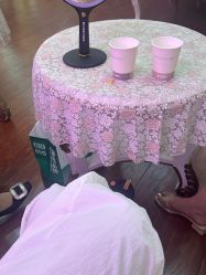 -武汉五洲整形外科医院