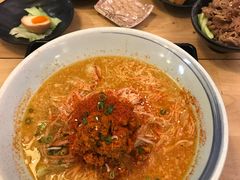 -雷门拉面·现熬骨汤(凯德来福士店)