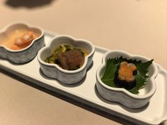 -成隆行·蟹王府(淮海店)