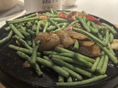 -广府乡下·饭庄(新港东路店)
