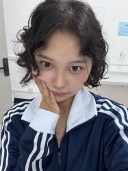 -和木形象