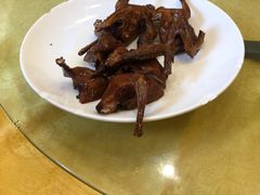 -鸿达渔港