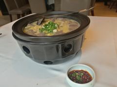 -马旺子酒楼