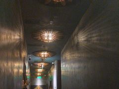 -菩泰·泰式草本按摩SPA(武汉新天地南馆店)