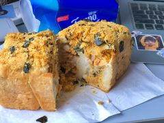 -LELECHA乐乐茶(新街口大洋店)