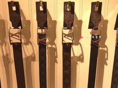 -新世界百货(明洞总店)